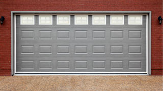 Garage Door Repair at Heritage Isles, Florida